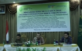 Kini, Aplikasi Komunikasi Data Direktori Putusan Dilengkapi Barcode “Pelacakan” Berkas Kini, Aplikasi Komunikasi Data Direktori Putusan Dilengkapi Barcode “Pelacakan” Berkas